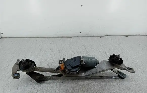 Mazda CX-9 Front wiper linkage 159300-1370