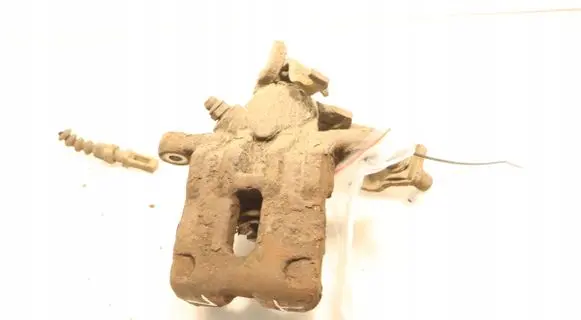 Honda Civic Rear brake caliper