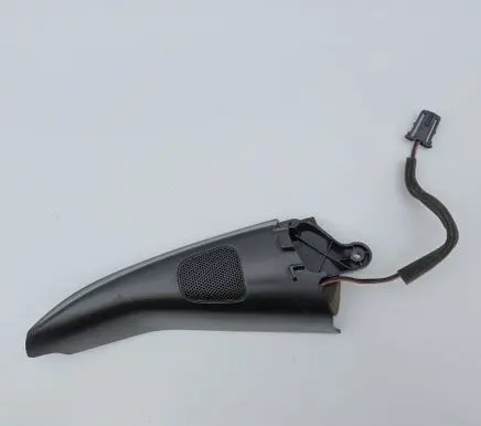 Volkswagen Golf Plus Front door high frequency speaker 5M0837993 1K0035411C