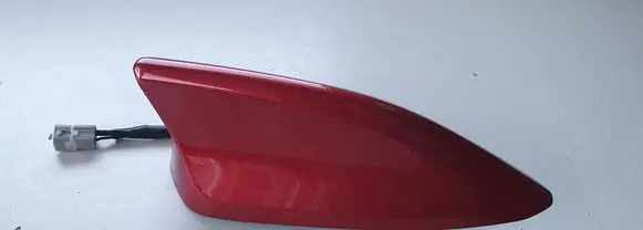 Mazda 6 Radio antenna 