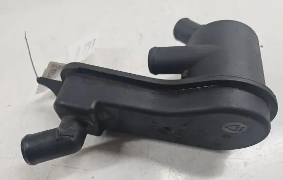 Ford Focus Breather/breather pipe/hose 