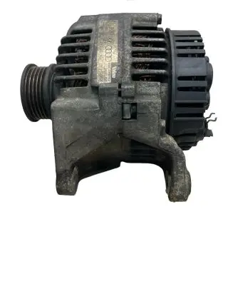 Volkswagen PASSAT B5 Generator/alternator 058903016E