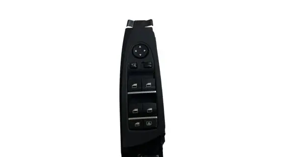 BMW 7 F01 F02 F03 F04 Electric window control switch 916357402 09W21E04 ME203100125