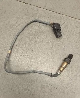 Audi A6 S6 C7 4G Lambda probe sensor