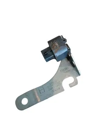 Subaru Forester SG Sensor 27540FE091