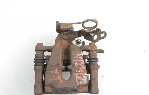 Ford Galaxy Rear brake caliper