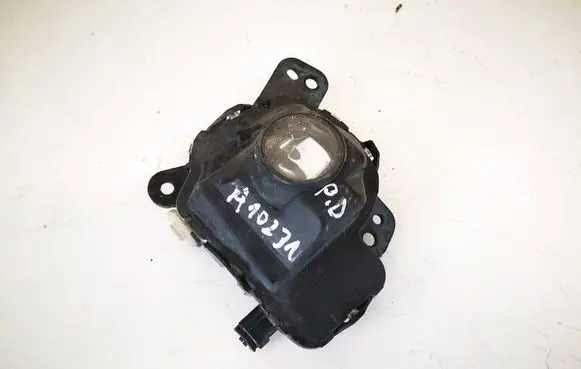 Mazda CX-3 Front fog light 1143811042 11438-11042