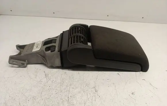 Opel Vectra C Armrest 13173082