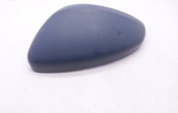 Peugeot 2008 I Plastic wing mirror trim cover 200820835 679973 232635143A