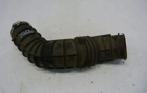 Ford Transit Air intake hose/pipe