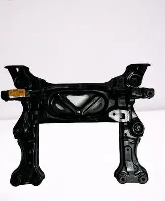 Volkswagen ID.3 Front axle beam 1EA199315J