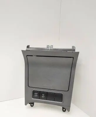 Volkswagen Golf V Car ashtray 1k0863475