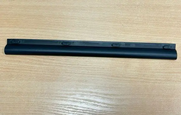 Volkswagen Arteon Other body part 3G8823709