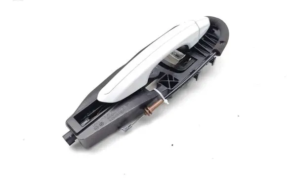Ford Mondeo MK V Front door exterior handle ES73-F224N03-BE 0104139501