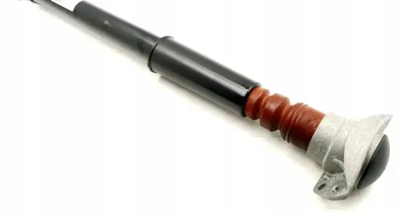 Audi A6 C7 Rear shock absorber/damper 4G5513035F