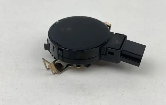 Volvo S60 Rain sensor C95YB 32286633AB