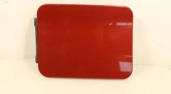 Chevrolet Aveo Fuel tank cap 