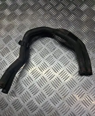 Renault Master II Engine coolant pipe/hose