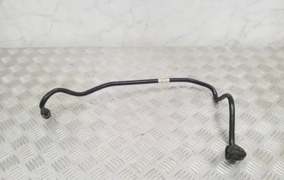 Brake vacuum hose/pipe