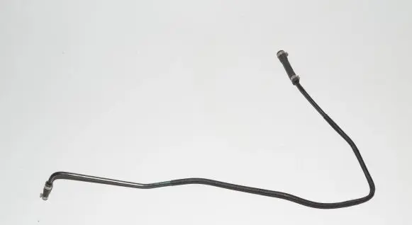BMW M5 Engine coolant pipe/hose 2284338 17122284338