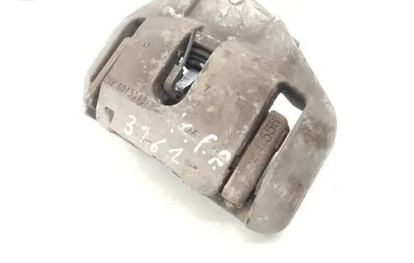 BMW 7 E65 E66 Front brake caliper