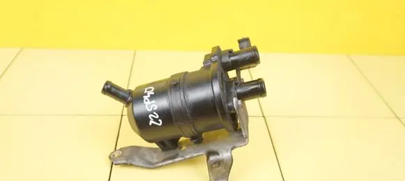 Alfa Romeo Brera Air intake duct part 939A9000