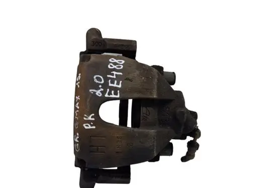 Ford Grand C-MAX Front brake caliper