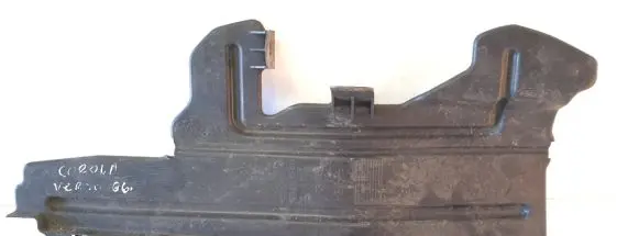 Toyota Corolla Verso AR10 Other engine bay part 53286-0F010