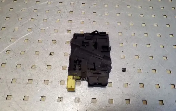 Audi A3 S3 8P Steering angle sensor 1K0953549A