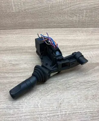 Ford Mondeo MK II Indicator stalk 97BG13B302AB G952A
