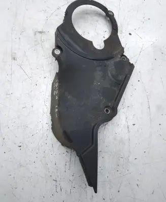 Timing belt guard (cover)