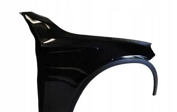 Fender