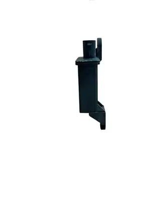 Porsche Boxster 981 Tire pressure sensor 7pp907283 6890968G