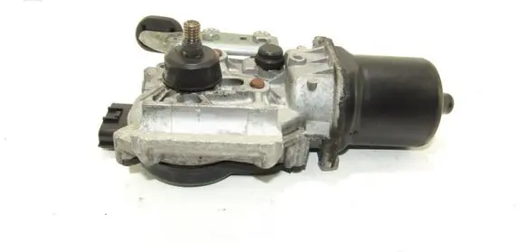 Renault Captur Wiper motor 6525C086A