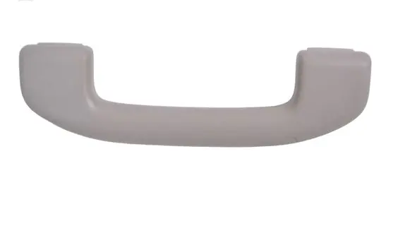 BMW 3 F30 F35 F31 Front interior roof grab handle 
