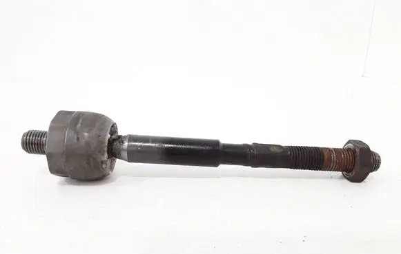 Volkswagen Sharan Steering tie rod 