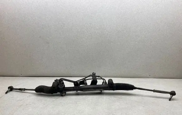 Saab 9-3 Ver2 Steering rack 0250080082101