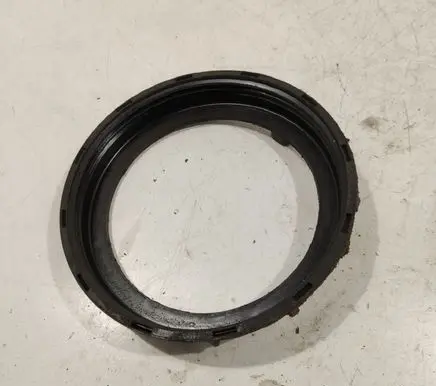 Citroen C5 In tank fuel pump screw locking ring/nut 