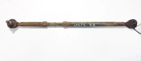 Opel Omega B2 Rear upper control arm/wishbone