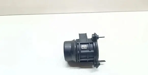 BMW 2 F46 Intake air temperature sensor 8511339 11678511339 11868037