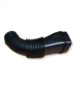 Mercedes-Benz GLC X253 C253 Air intake duct part 3032681