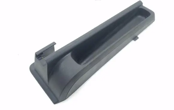 Mercedes-Benz A W169 Seat trim A1699190520