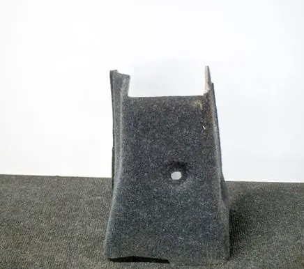 BMW 2 F22 F23 Other interior part 7312244