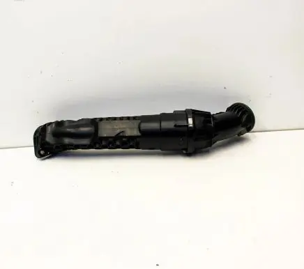 Volvo V40 Intercooler hose/pipe 31411996