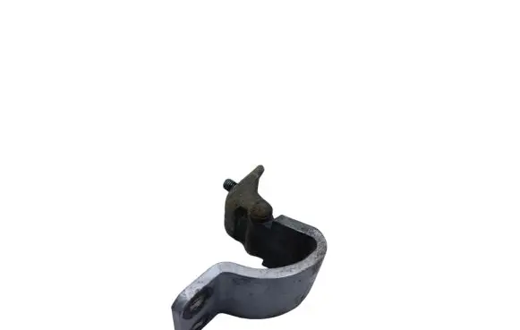 Audi A6 S6 C5 4B Loading door upper hinge 