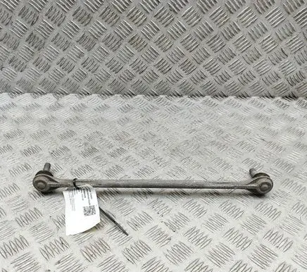 Nissan Ariya Front anti-roll bar/stabilizer link 546185MP0A