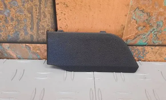 BMW X3 G01 Other interior part 7446359