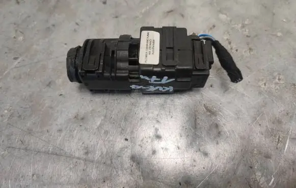 Ford Kuga II Sensor BM5T8B506AB BM5T-8B506-AB