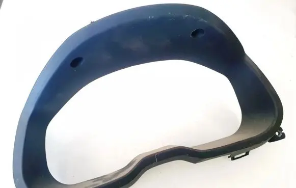 Subaru Legacy Dashboard trim 66185aj010