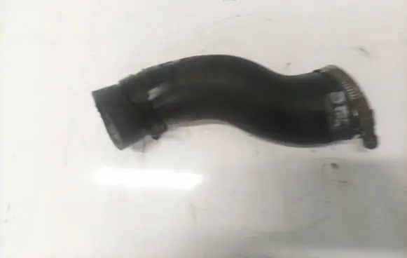 KIA Ceed Air intake hose/pipe